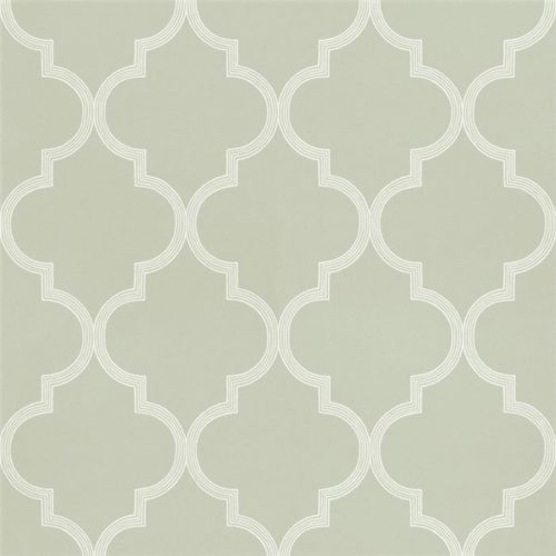 GASTON LIGHT GREEN 549-38
